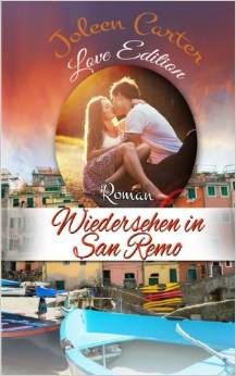 Wiedersehen in San Remo