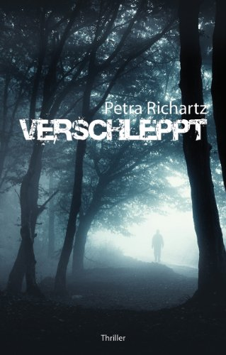 Verschleppt