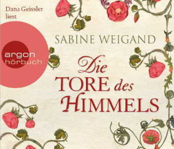 Die Tore des Himmels